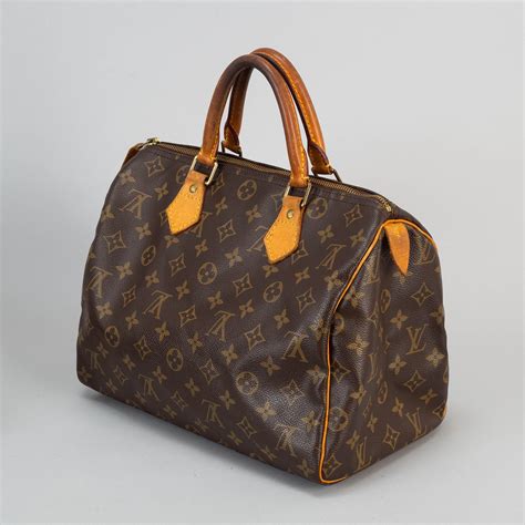 louis vuitton sac speedy prix|louis vuitton speedy handbags.